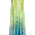 Jenny Packham dresses