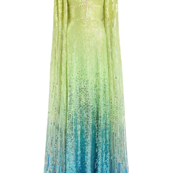 Jenny Packham dresses