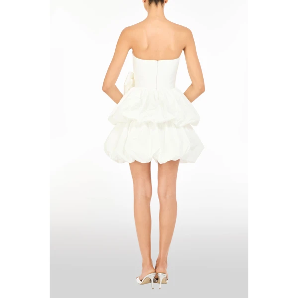 Jenny Packham Elaine Dress, view 3
