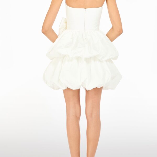 Jenny Packham gown