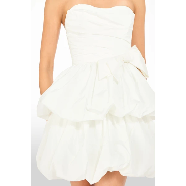 Jenny Packham Elaine Dress, view 4