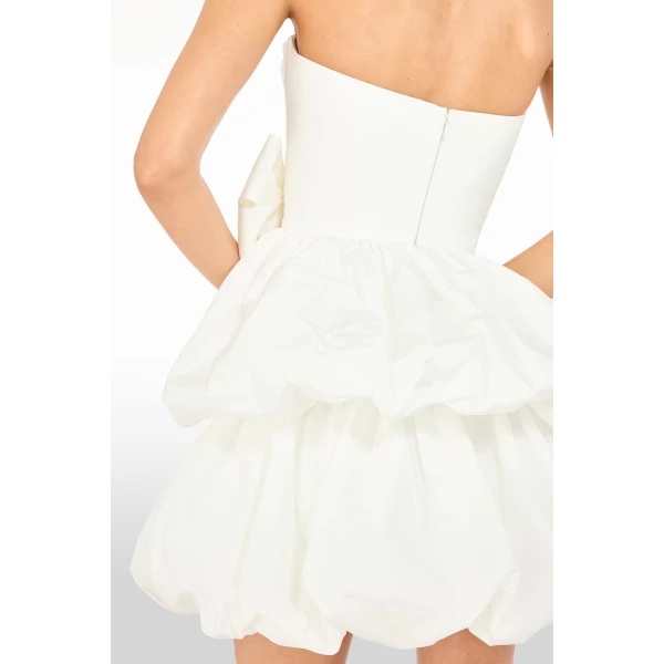 Jenny Packham Elaine Dress, view 5