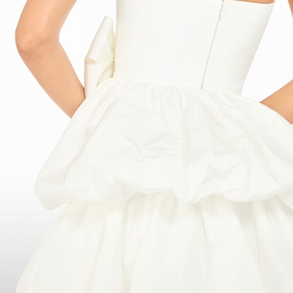 Jenny Packham Elaine - Image 5