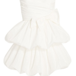 Jenny Packham dresses