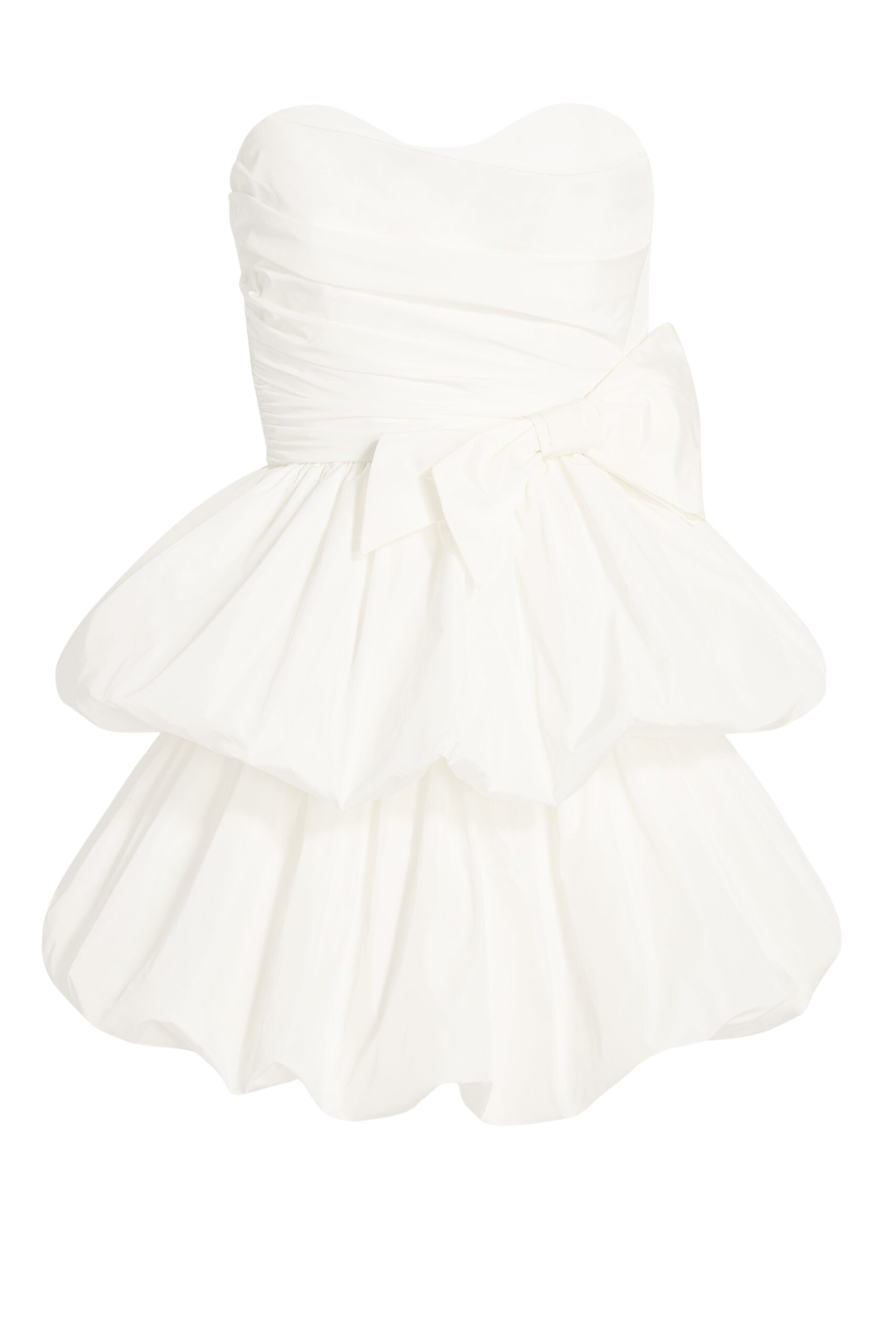 Jenny-Packham-Elaine-scaled39694_nobg Jenny Packham dresses