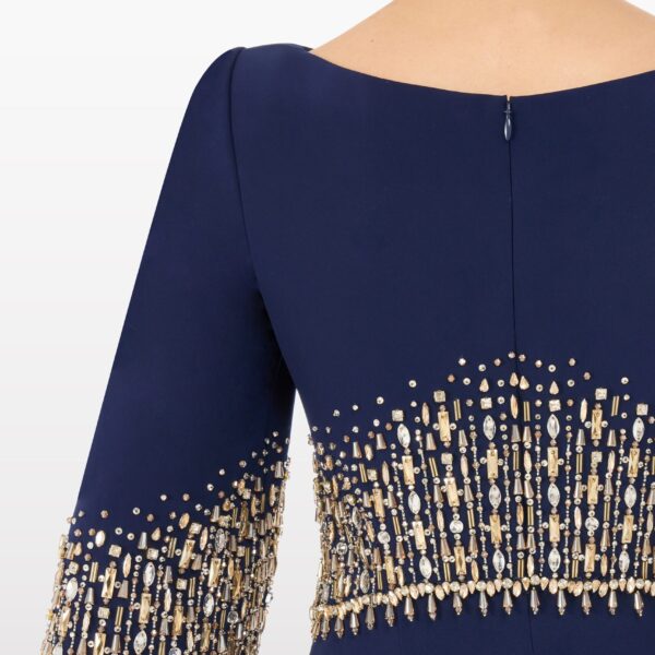 Jenny Packham Electrica - Image 5