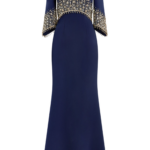 Jenny Packham dresses