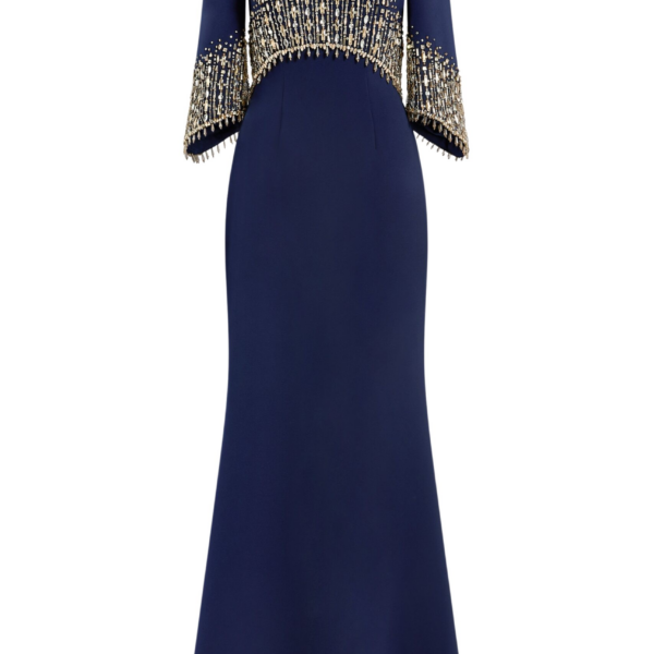 Jenny Packham dresses