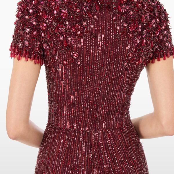 Jenny Packham Eliza - Image 5