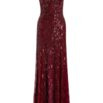 Jenny Packham dresses