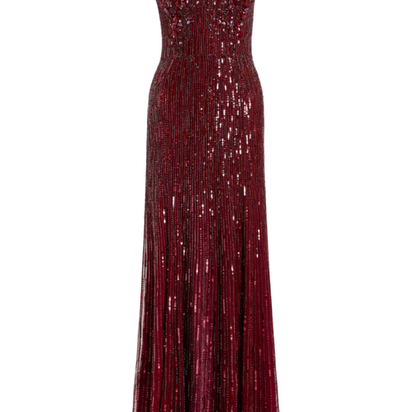 Jenny Packham dresses