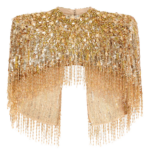 Jenny Packham dresses