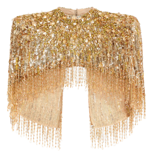Jenny Packham dresses