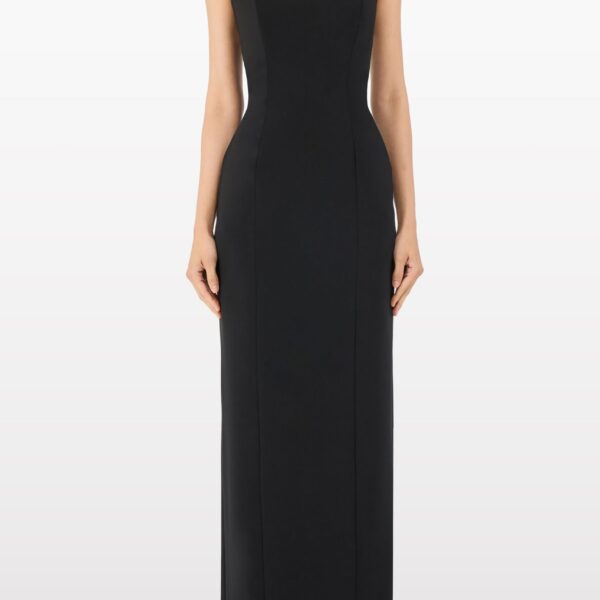 Jenny Packham gowns