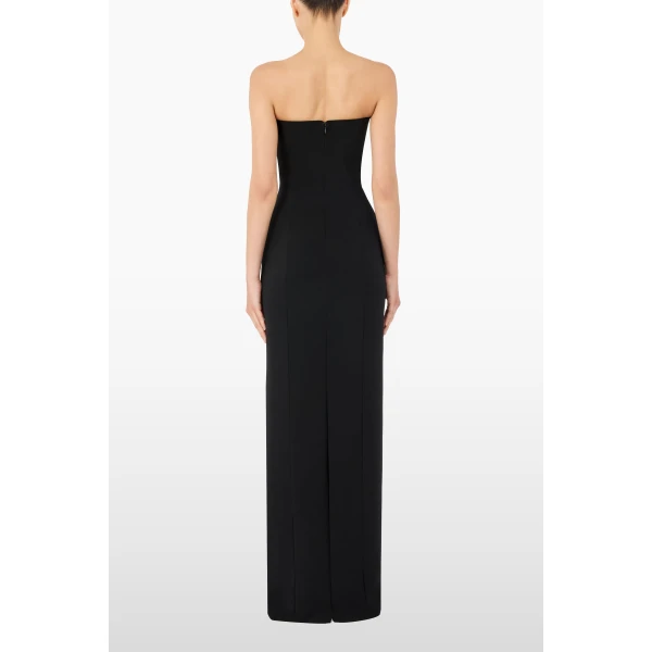Jenny Packham Estelle Dress, view 3