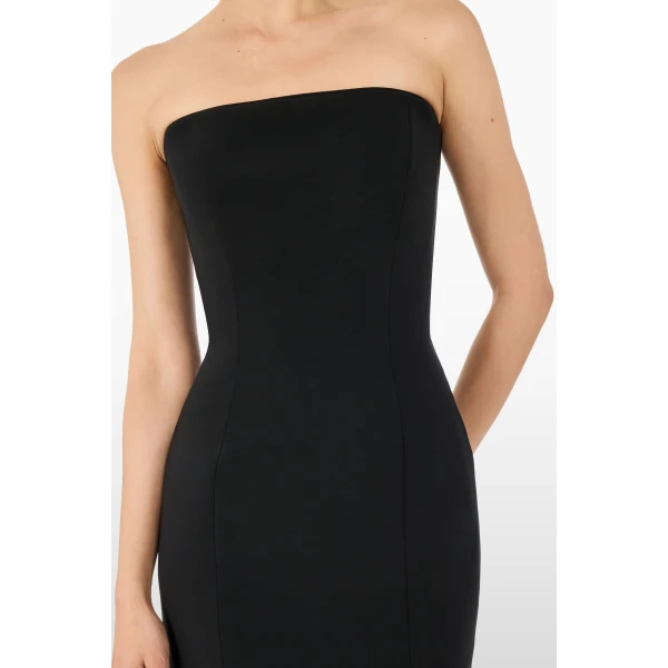 Jenny Packham Estelle Dress, view 4