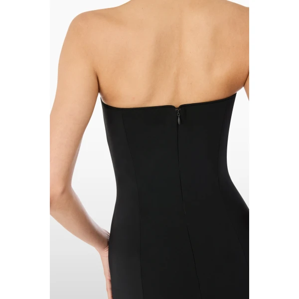 Jenny Packham Estelle Dress, view 5