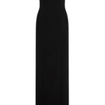 Jenny Packham dresses