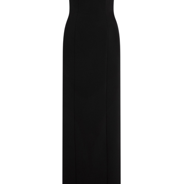 Jenny Packham dresses