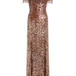 Jenny Packham dresses