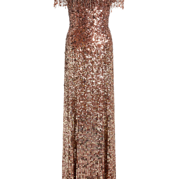 Jenny Packham dresses