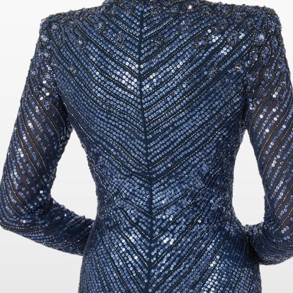 Jenny Packham Eve - Image 5