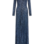 Jenny Packham dresses