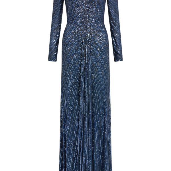 Jenny Packham dresses