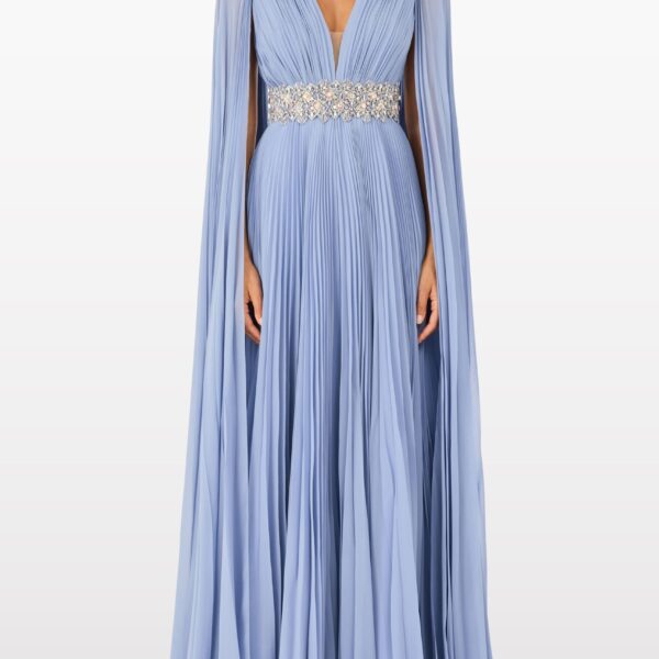Jenny Packham gowns
