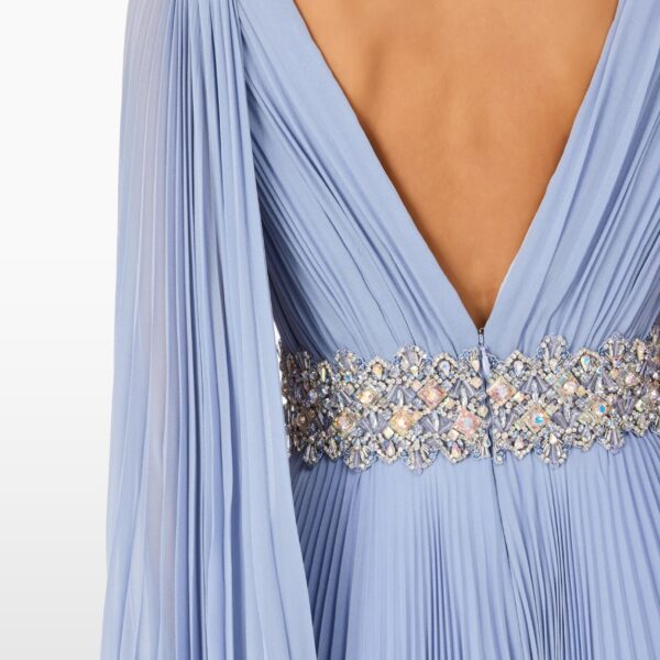 Jenny Packham Fesco - Image 5