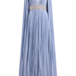 Jenny Packham dresses