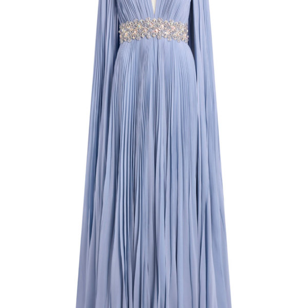 Jenny Packham dresses