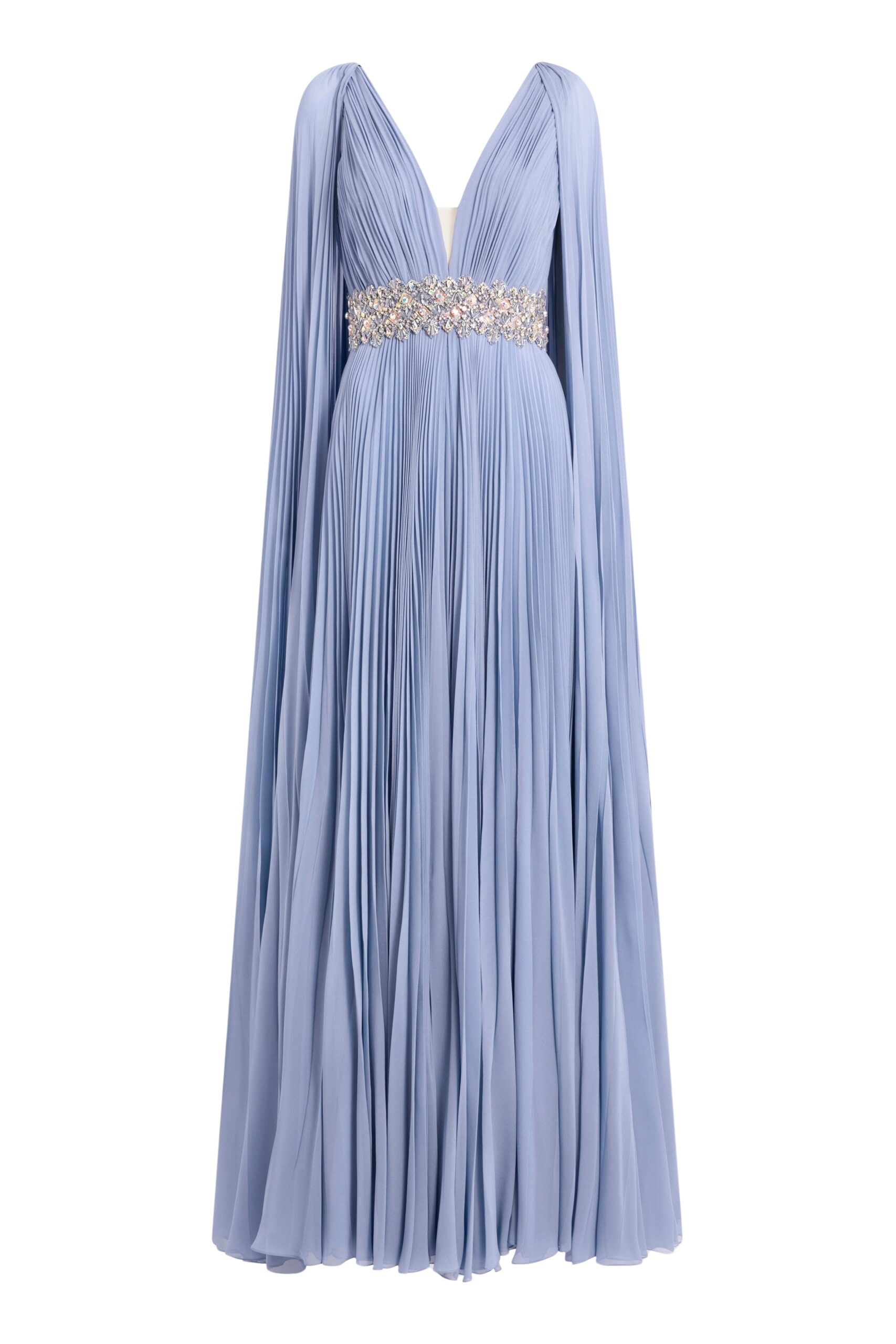 Jenny-Packham-Fesco-scaled24098_nobg Jenny Packham dresses