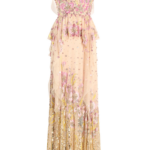 Jenny Packham dresses
