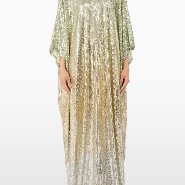 Jenny Packham gowns