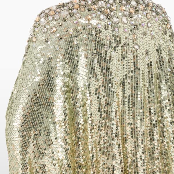 Jenny Packham Fontaine - Image 5