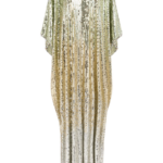 Jenny Packham dresses