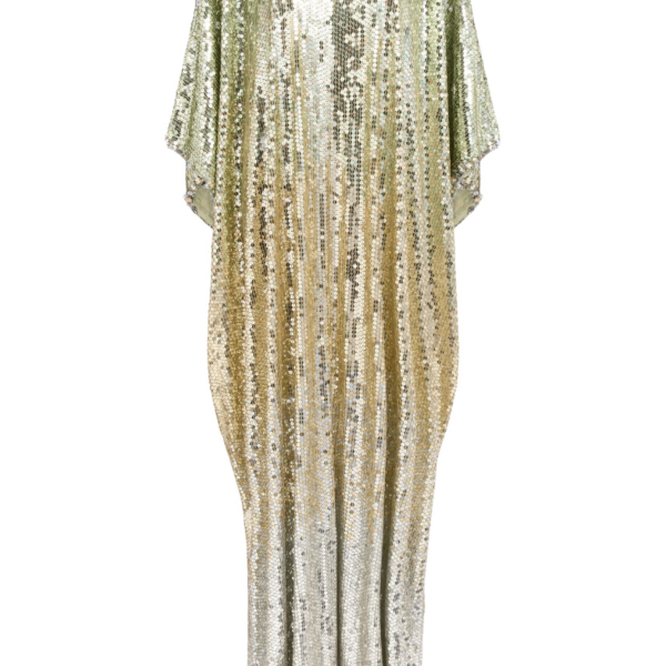 Jenny Packham dresses