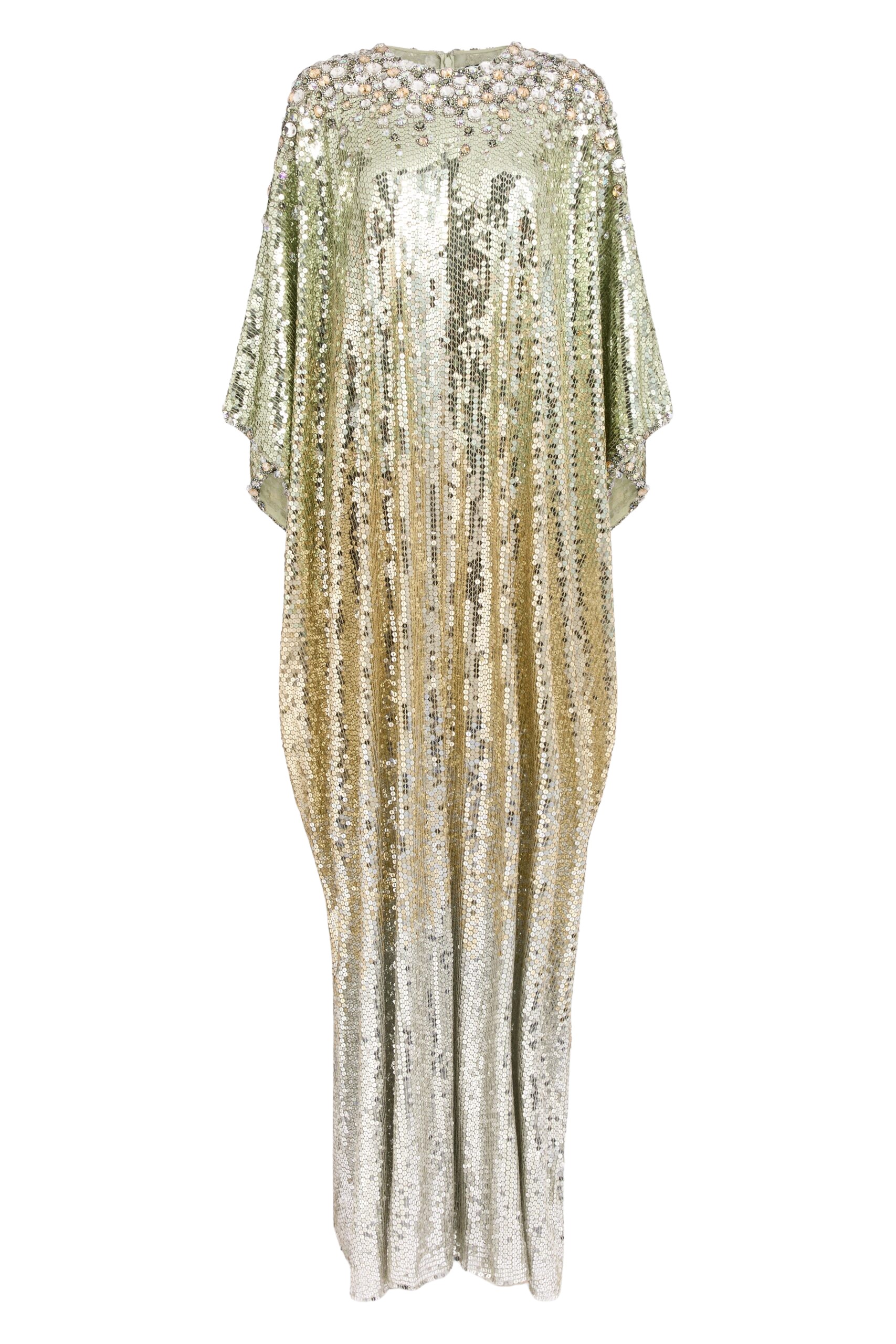 Jenny-Packham-Fontaine-scaled85435_nobg Jenny Packham dresses