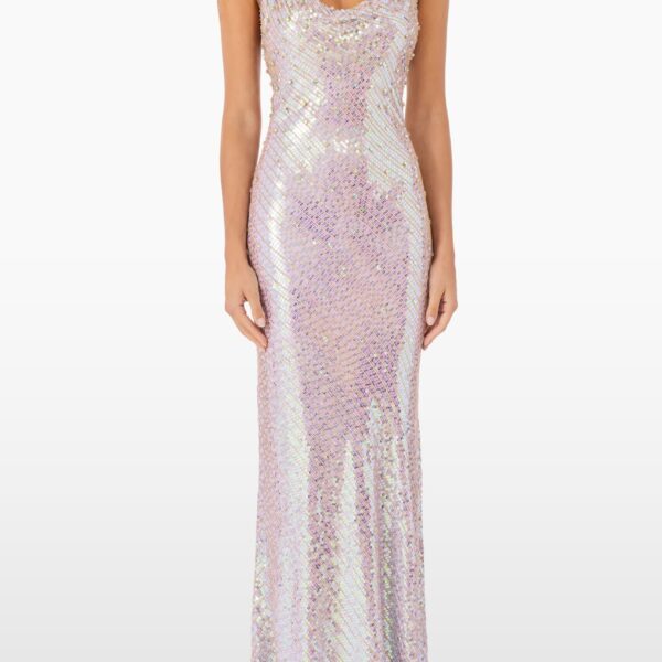 Jenny Packham gowns