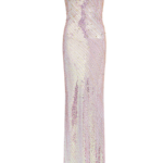 Jenny Packham dresses