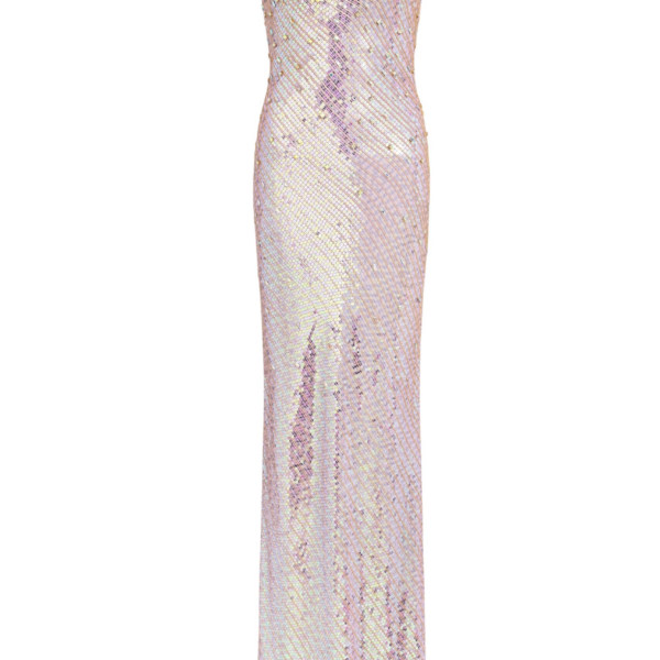 Jenny Packham dresses