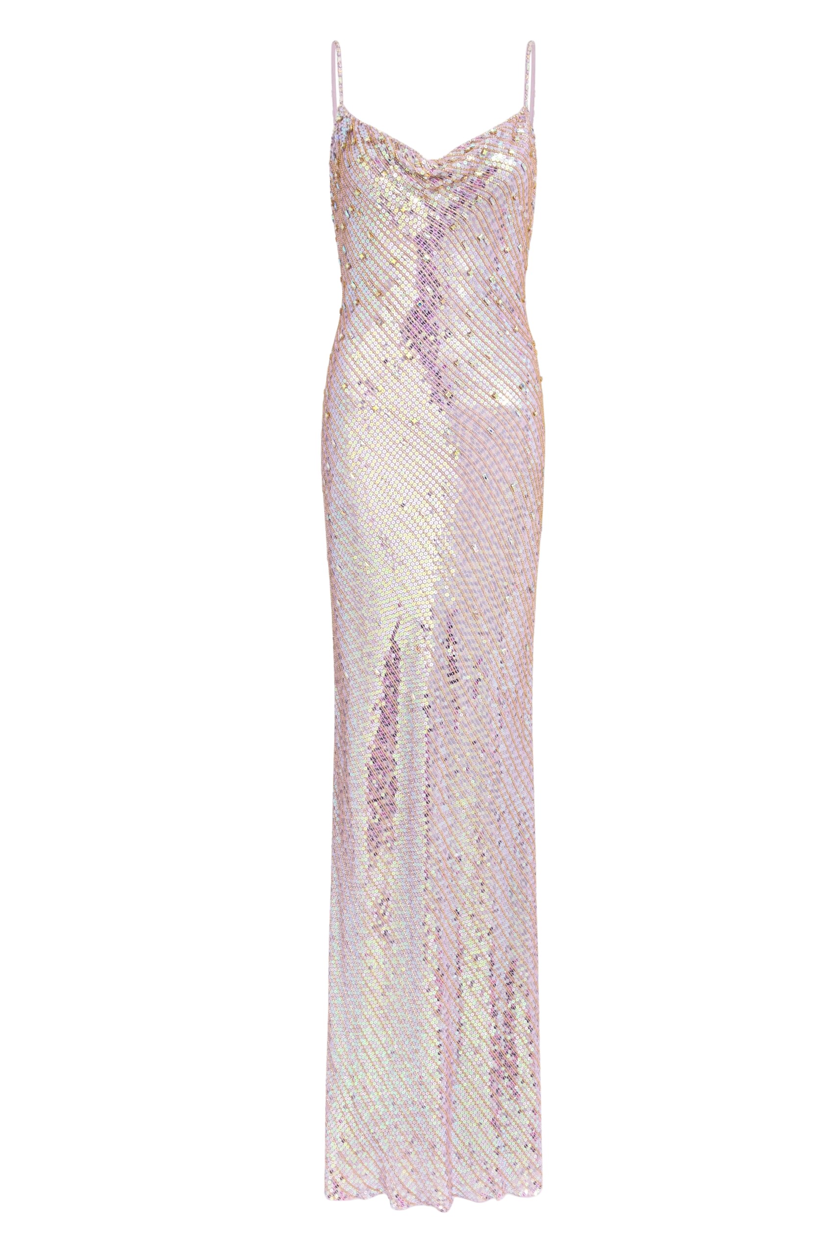 Jenny-Packham-Foxx-scaled51757_nobg Jenny Packham dresses