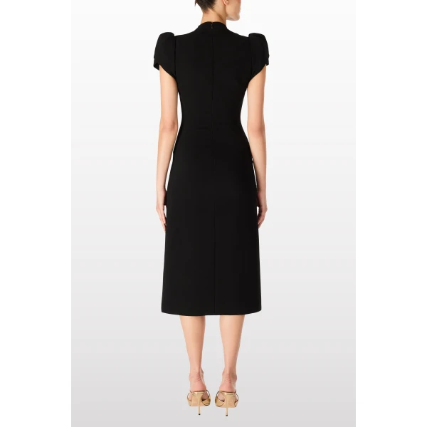 Jenny Packham Freya Dress, view 3