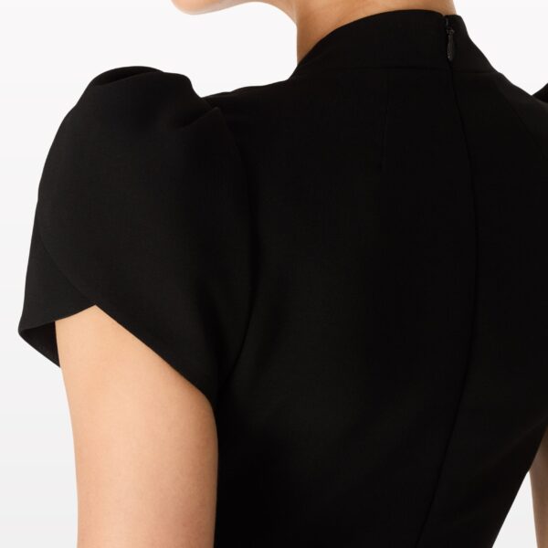 Jenny Packham Freya - Image 5