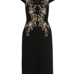 Jenny Packham dresses