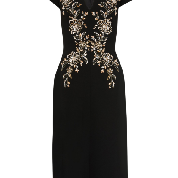 Jenny Packham dresses