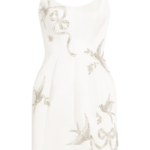 Jenny Packham dresses
