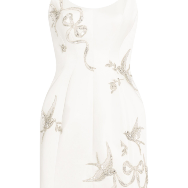 Jenny Packham dresses