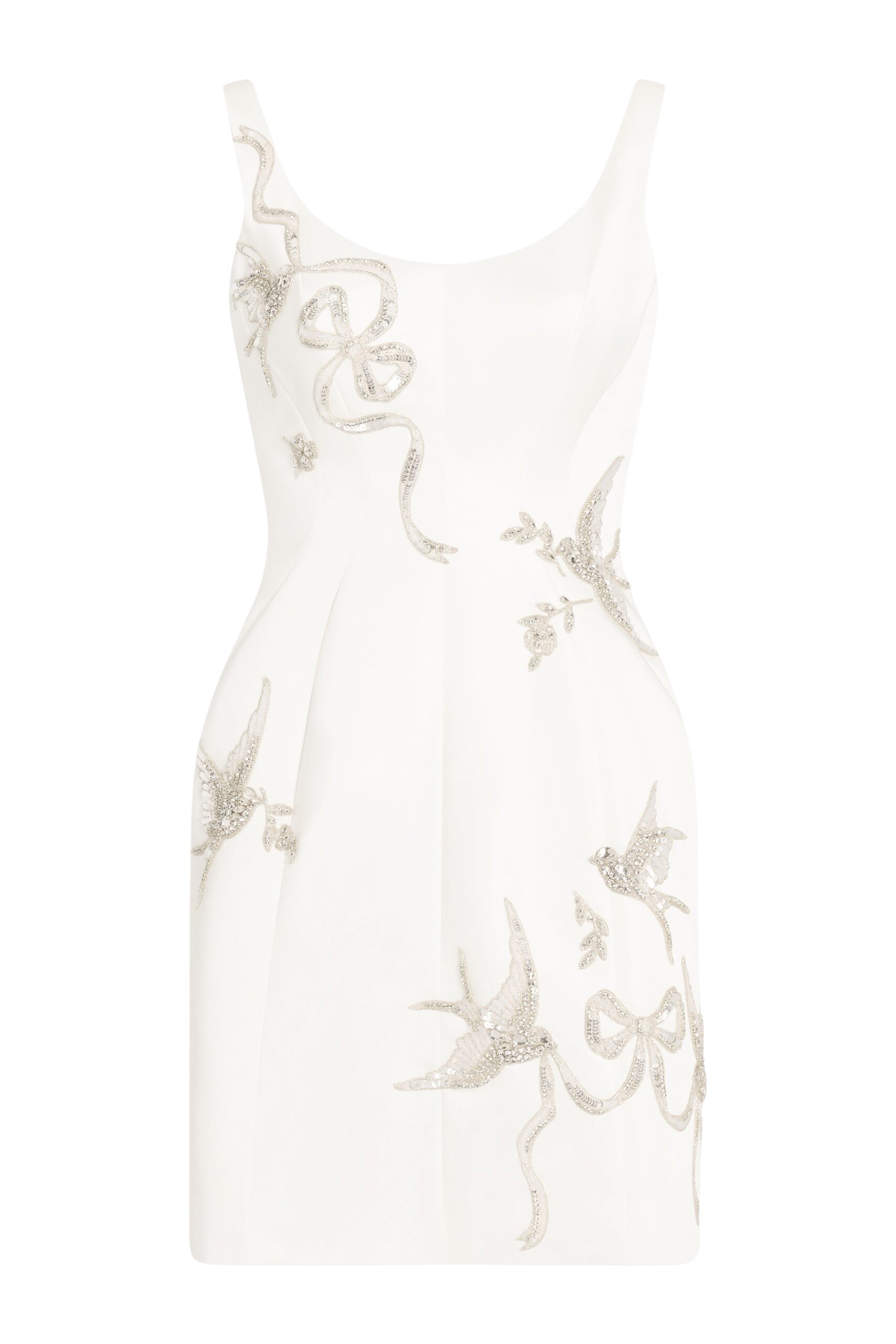 Jenny-Packham-Giselle-scaled98801_nobg Jenny Packham dresses